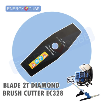 BLADE 2T DIAMOND